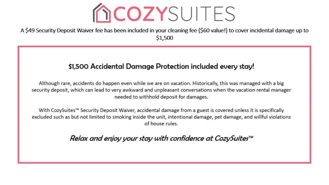 3Br Colonial House With Parking By Cozysuites Alexandria Exterior photo